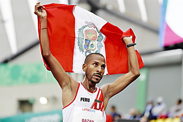 Camiseta oficial de online perú 2020