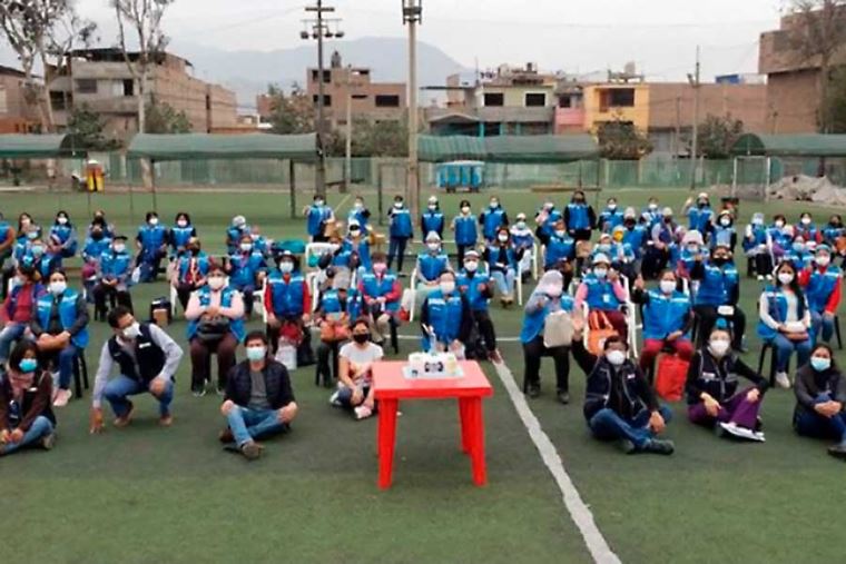 FOTOGRAFIA
