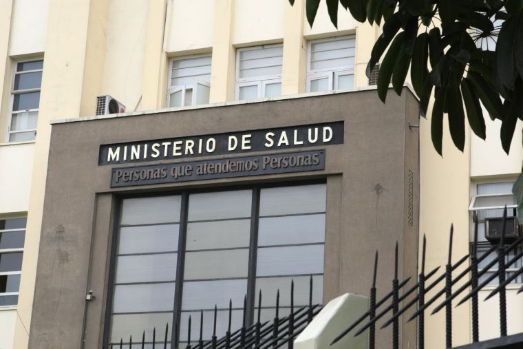 Transfieren S/ 73 millones al Minsa para compra de vacunas contra la ...
