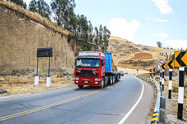 FOTOGRAFIA