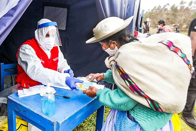 Ya Es Oficial Gobierno Autoriza Entrega De S 700 Minimo Por Hogar
