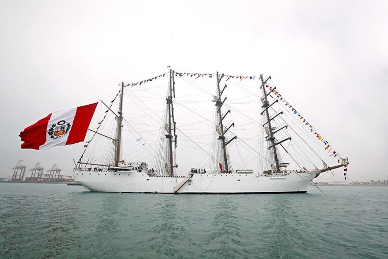 Mandatario Expresa Su Reconocimiento A La Marina De Guerra Reto Del Mandatario Expresa Su Reconocimiento A La Marina De Guerra Reto Del