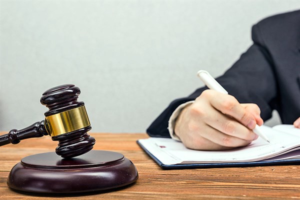 FOTOGRAFIA
