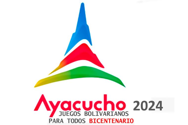 Ayacucho será sede de los Juegos Bolivarianos 2024 Noticias Diario