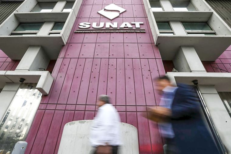 FOTOGRAFIA