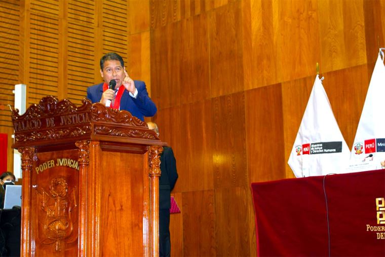 comisi-n-distrital-de-implementaci-n-del-cpp-buscar-consensos-y