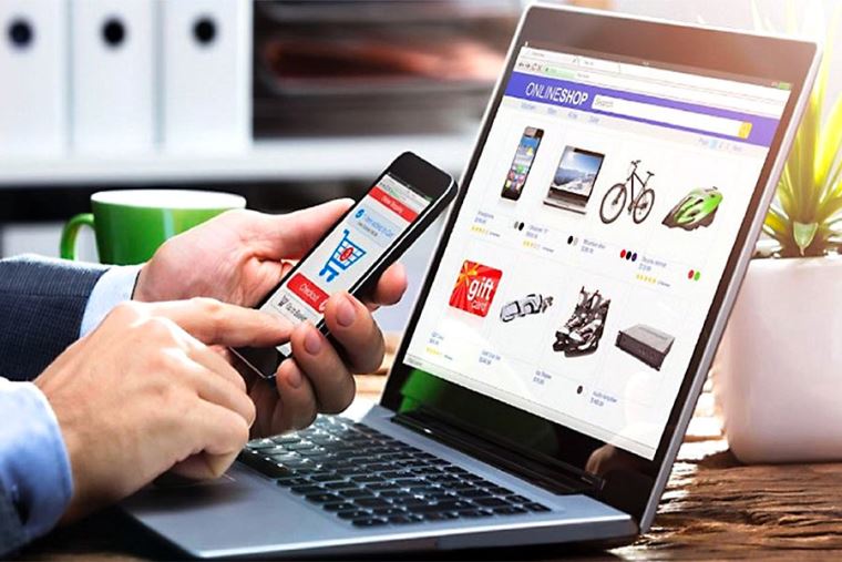 ¿Vendes por Facebook, Instagram o Tik Tok? Uso de RUC será obligatorio