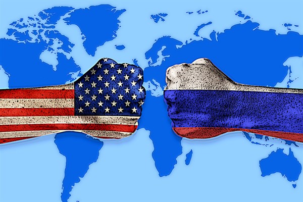 Perú y el naciente mundo multipolar | Noticias | Diario Oficial El Peruano