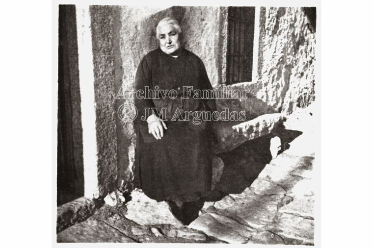 FOTOGRAFIA