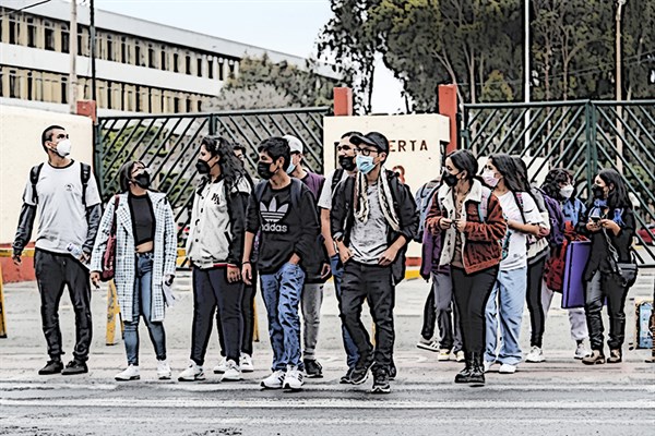 Todos los Derechos reservados. Diario Oficial El Peruano FOTOGRAFIA
