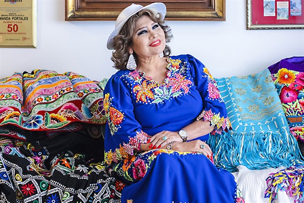 Robe clearance kabyle tasdira