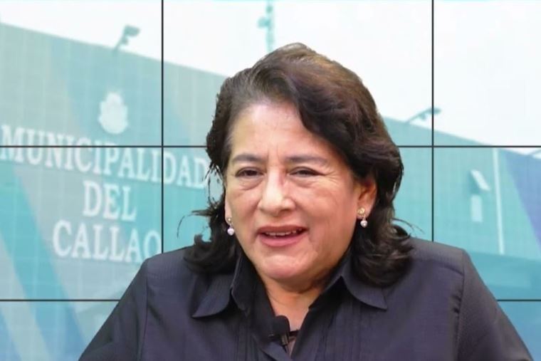Elecciones 2022: conoce las propuestas sobre seguridad del Elizabeth ...