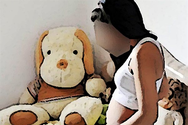 FOTOGRAFIA
