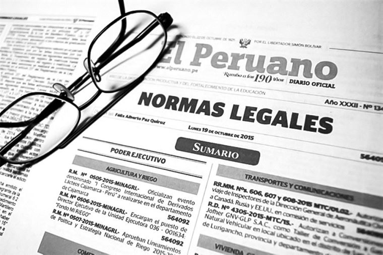 FOTOGRAFIA