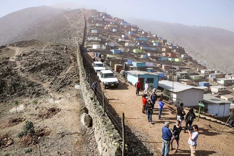 derribar-muros-que-nos-dividen-noticias-diario-oficial-el-peruano