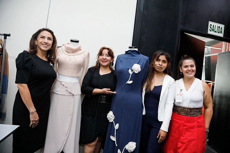 vestidos – Gamarra – Ropa de Moda en Perú y Textiles.
