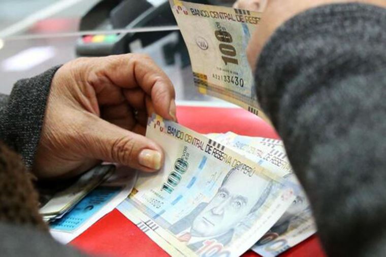 Bono Escolaridad 2024: todo sobre los beneficiarios, requisitos y