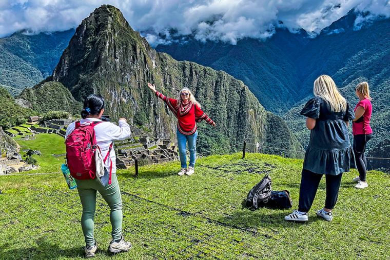 machu-picchu-reabre-sus-puertas-noticias-diario-oficial-el-peruano