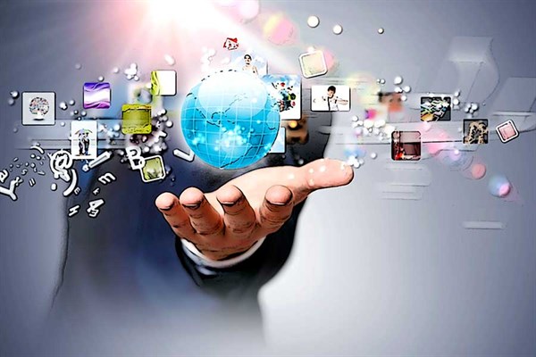 Maestría en Estudios del Desarrollo Global