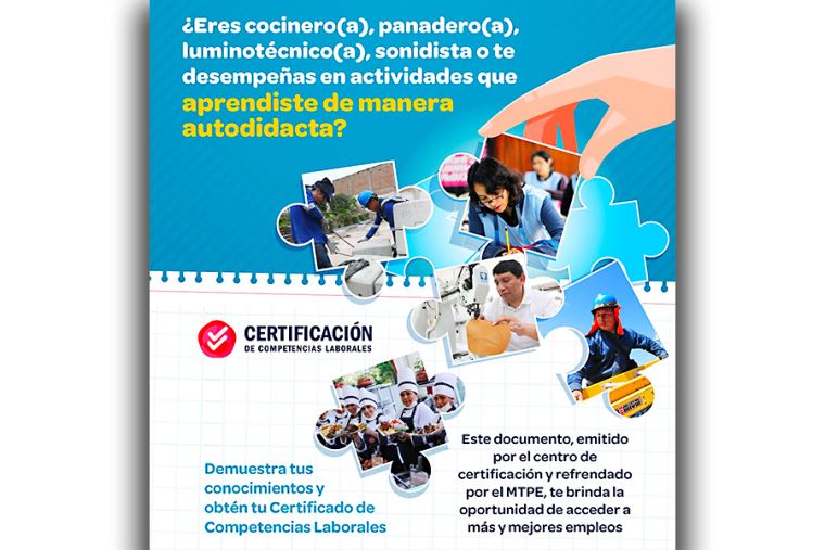 FOTOGRAFIA