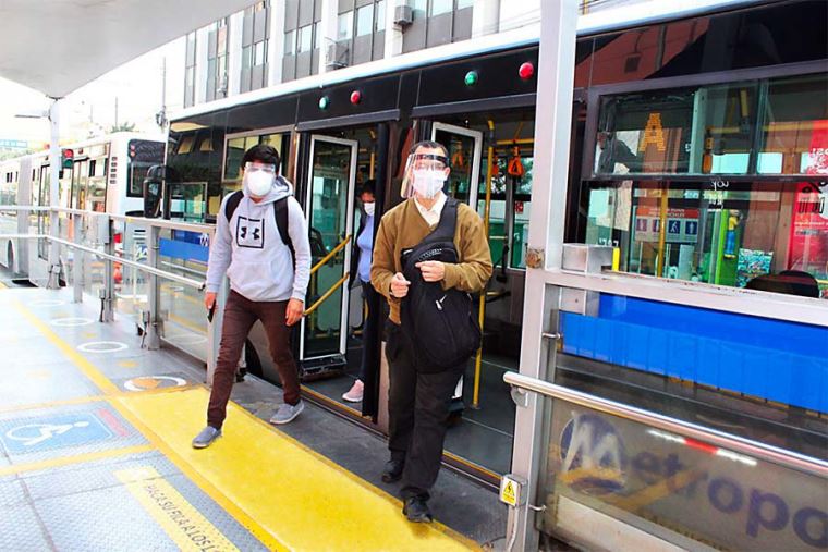 FOTOGRAFIA