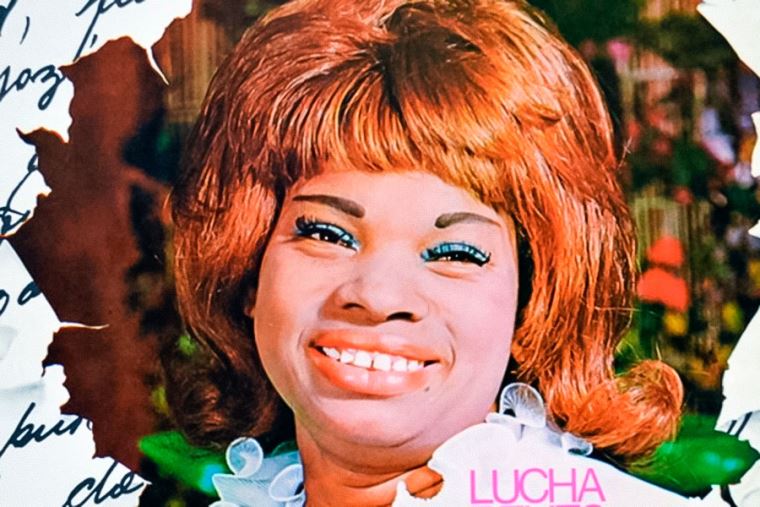 Ministerio de Cultura rendirá homenaje a Lucha Reyes en el Mes de la Cultura Afroperuana
