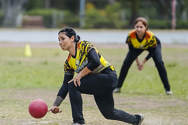 PDF) Juegos, deporte, medios y tecnología.