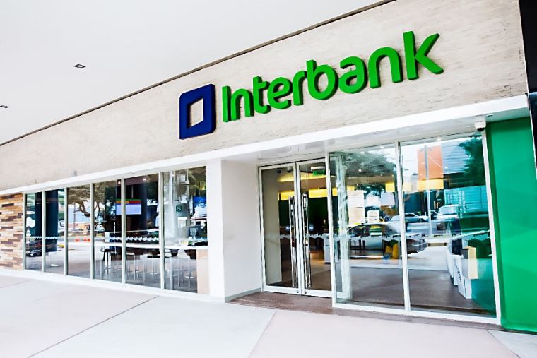 Indecopi Inicia Investigación A Interbank Por Problemas En Cuentas De Sus Clientes Noticias 7229