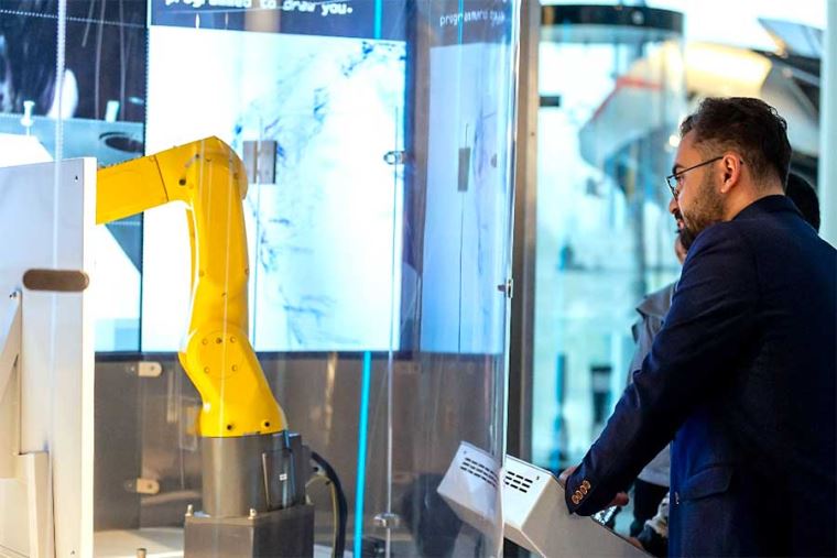 Inventores pueden participar en la 14ª Feria Internacional de Inventos ...