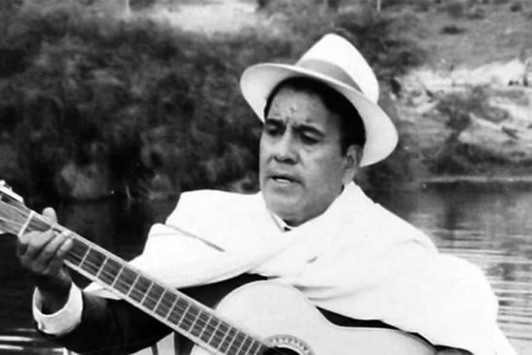 Mincul declaró Patrimonio Cultural de la Nación a la música de 'El