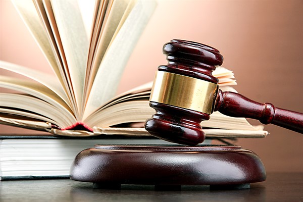 Sistema de justicia: fundamental para el Estado constitucional | Noticias |  Diario Oficial El Peruano