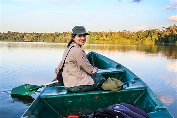FOTOGRAFIA