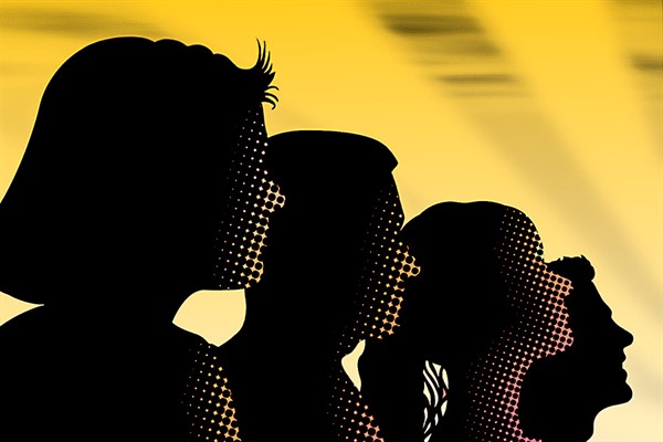 ‘Memento mori’ Noticias Diario Oficial El Peruano