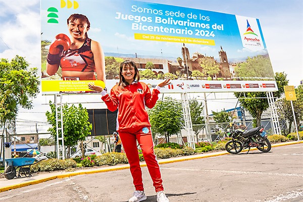 Comenzó la competencia en Juegos Deportivos de la Mujer - Diario Libre