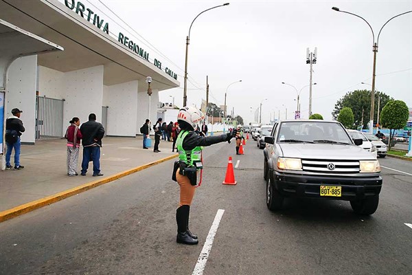 Sunat Aprueban Porcentajes Requeridos Para Determinar L Mite M Ximo De