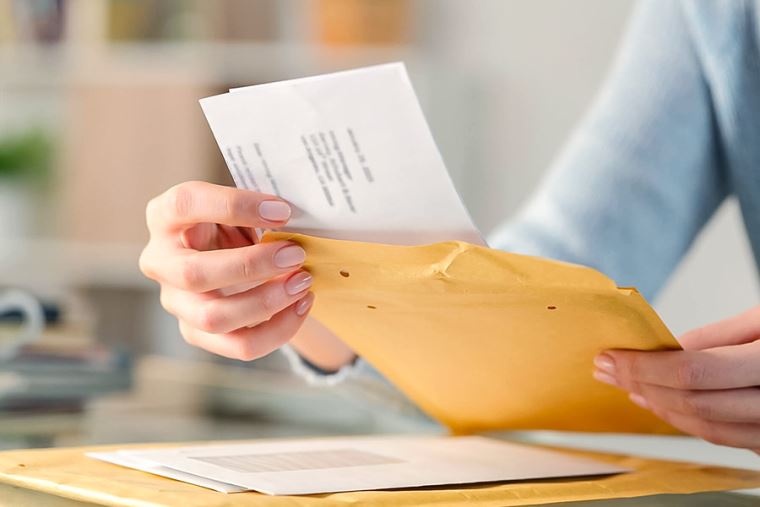 ¿No sabes tu código postal? conoce aquí el de Lima, Callao y todo el