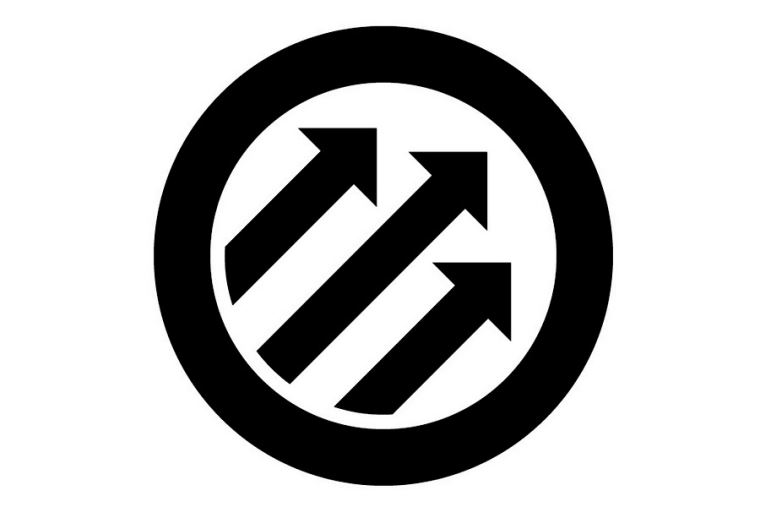 Pitchfork y Oasis tan lejos y tan cerca (I) Noticias Diario