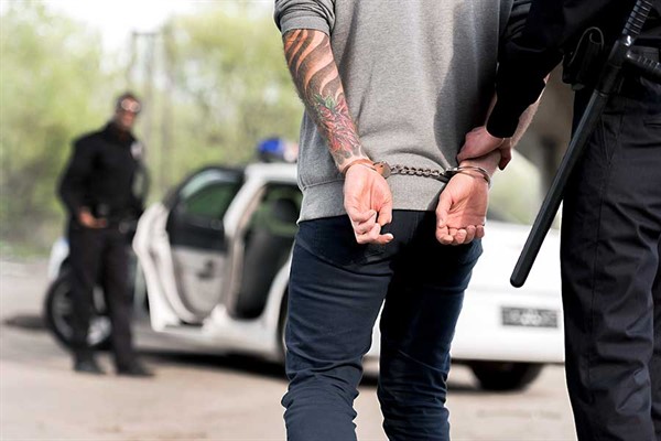 FOTOGRAFIA
