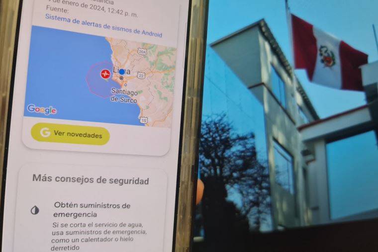 FOTOGRAFIA