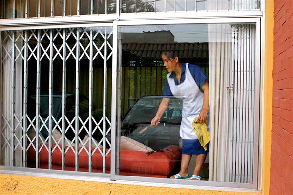 FOTOGRAFIA