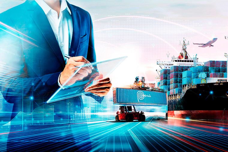 Mincetur: Crece el número de exportadoras al cierre del primer bimestre del 2024