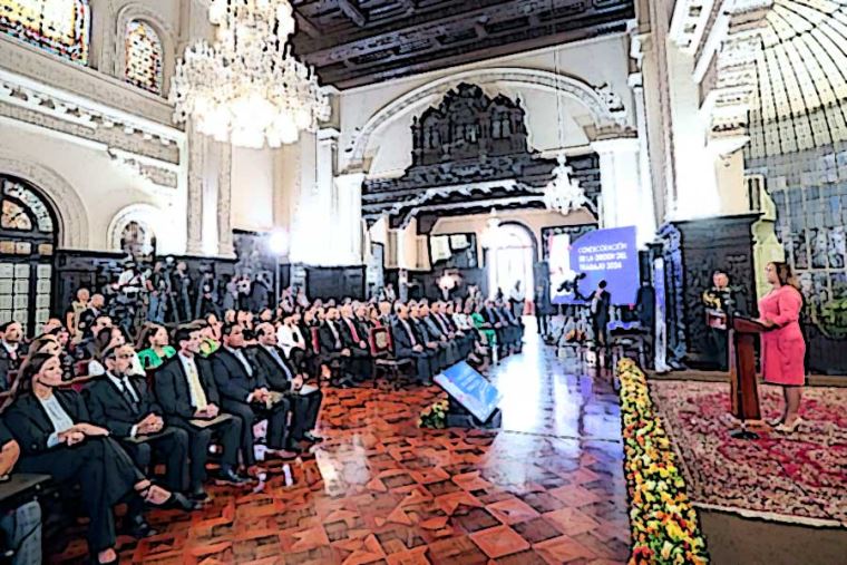 FOTOGRAFIA