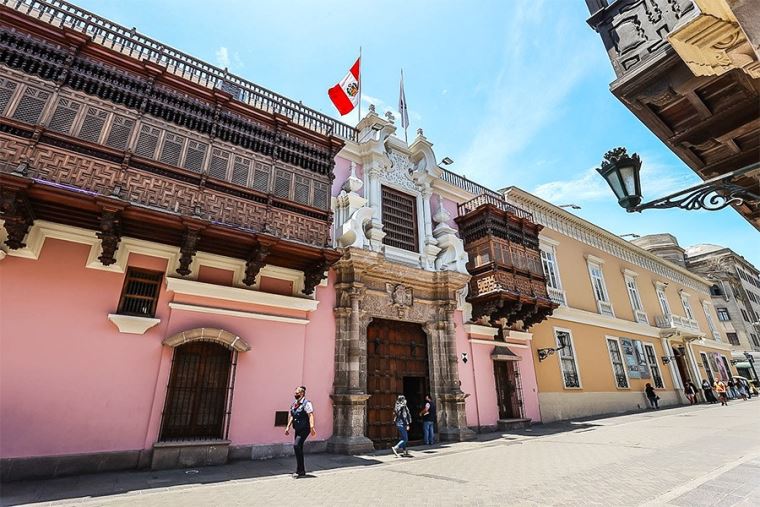Capturan En Chile Al Presunto Autor Del Homicidio De Turista Peruano Noticias Diario Oficial Capturan En Chile Al Presunto Autor Del Homicidio De Turista Peruano Noticias Diario Oficial