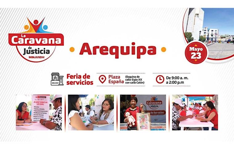 FOTOGRAFIA