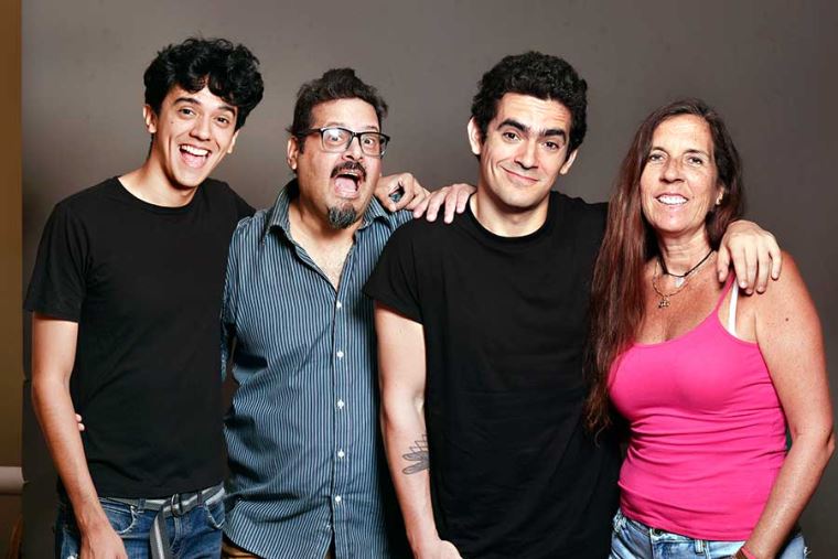 Silencioso despertar Noticias Diario Oficial El Peruano