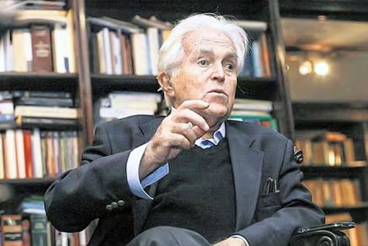 FOTOGRAFIA