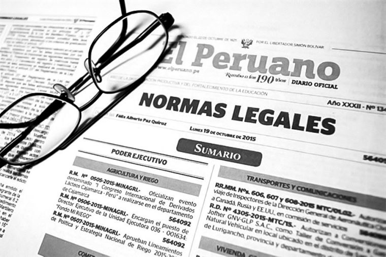 FOTOGRAFIA