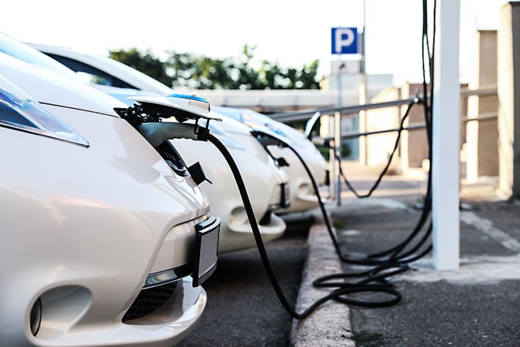 FOTOGRAFIA