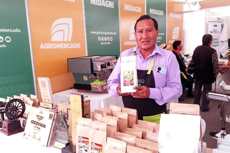 productores-asistidos-por-agromercado-logran-ventas-por-m-s-de-14-000