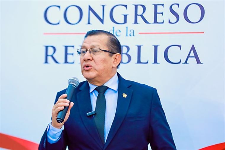 FOTOGRAFIA